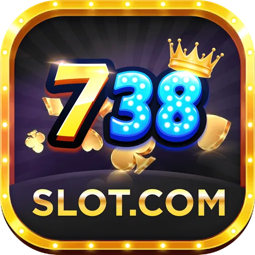 738SLOT - Permainan Match-3 Penuh Tantangan