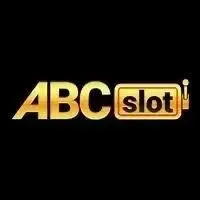 ABCSLOT - Game Aksi Seru untuk Pecinta Tantangan
