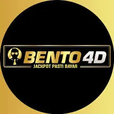 BENTO4D - Petualangan Seru dalam Dunia ARPG