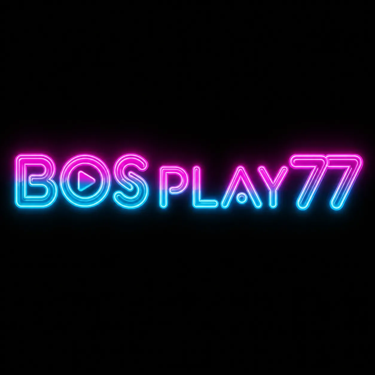 BOSPLAY77 - Aplikasi Utility Terbaik untuk Kebutuhan Sehari-hari