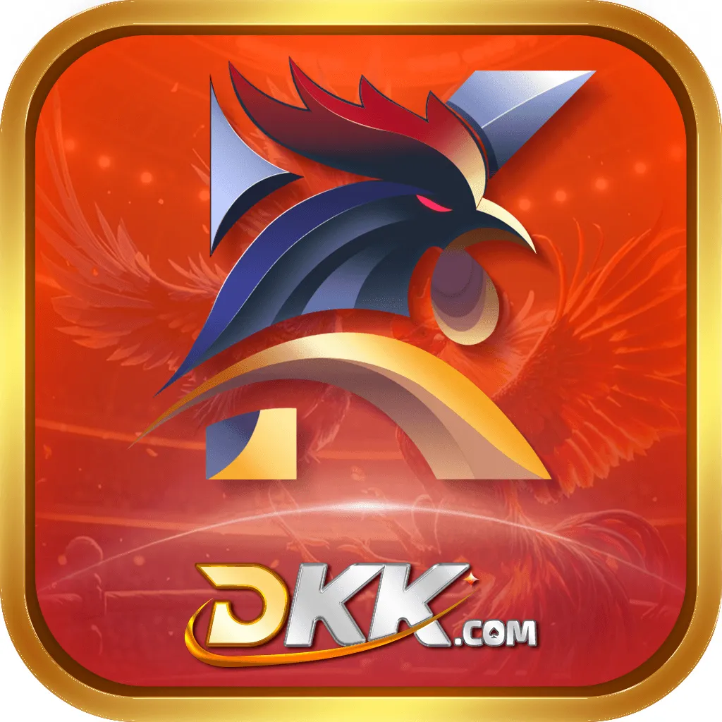 DKK - Petualangan Seru di Dunia Terbuka