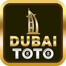 DUBAITOTO - Game Domino Terbaik untuk Penggemar Seru