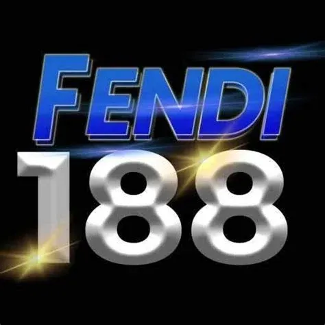 FENDI188 - Permainan Santai untuk Semua Usia