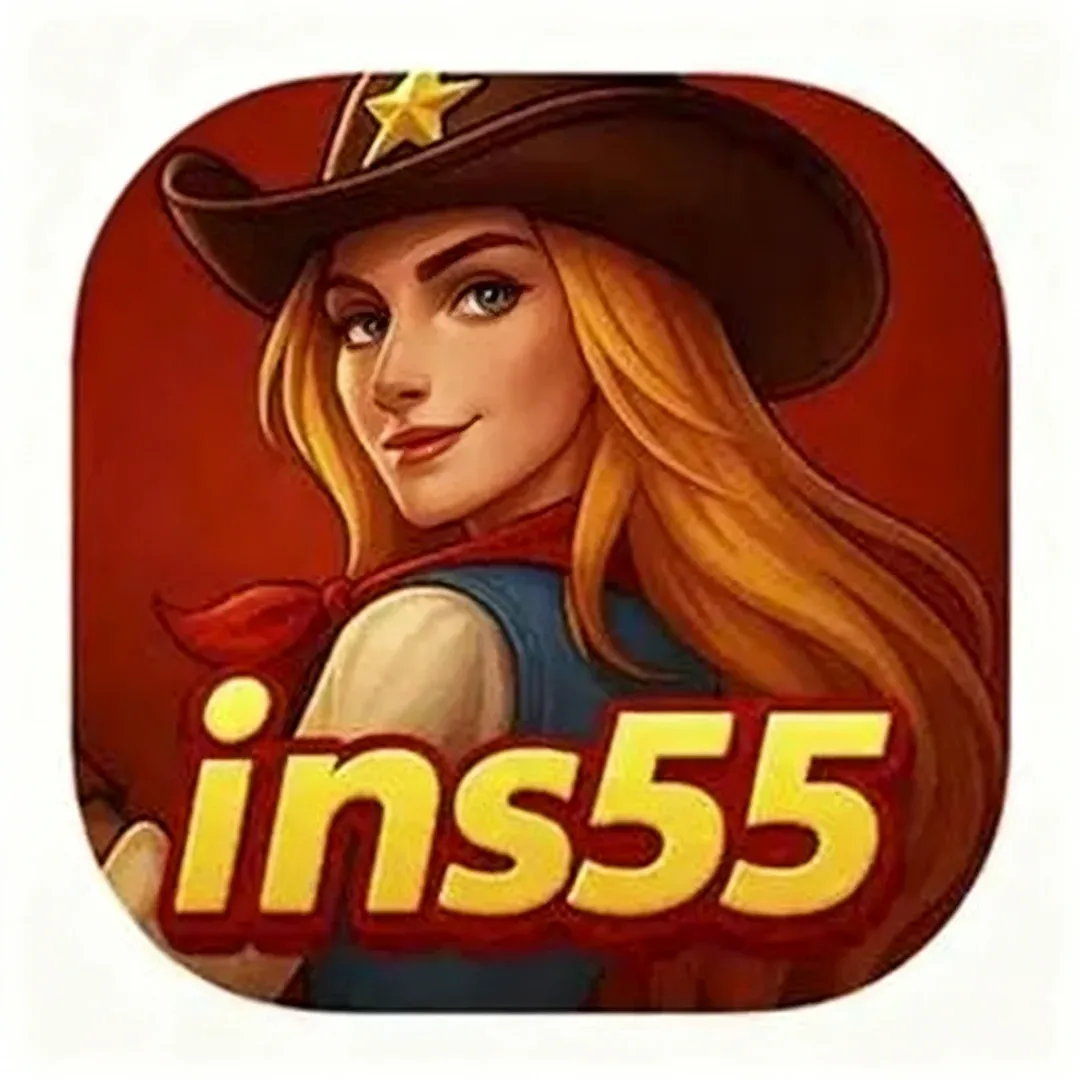 INS55 - Permainan Balap Terbaik untuk Penggemar Kecepatan