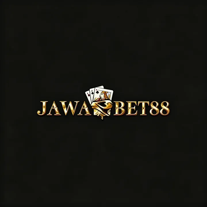 JAWABET88 - Pertahanan Menara Terbaik untuk Strategi Hebat