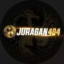 JURAGAN404 - Aplikasi Sportsbook Terpercaya untuk Pecinta Taruhan