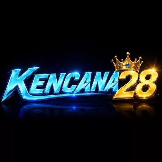 KENCANA28 - Strategi Cerdas untuk Menaklukkan Lawan