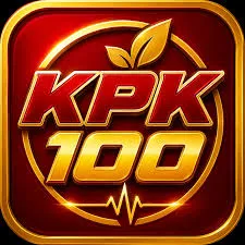KPK100 - Game Strategi Pemimpin Terbaik