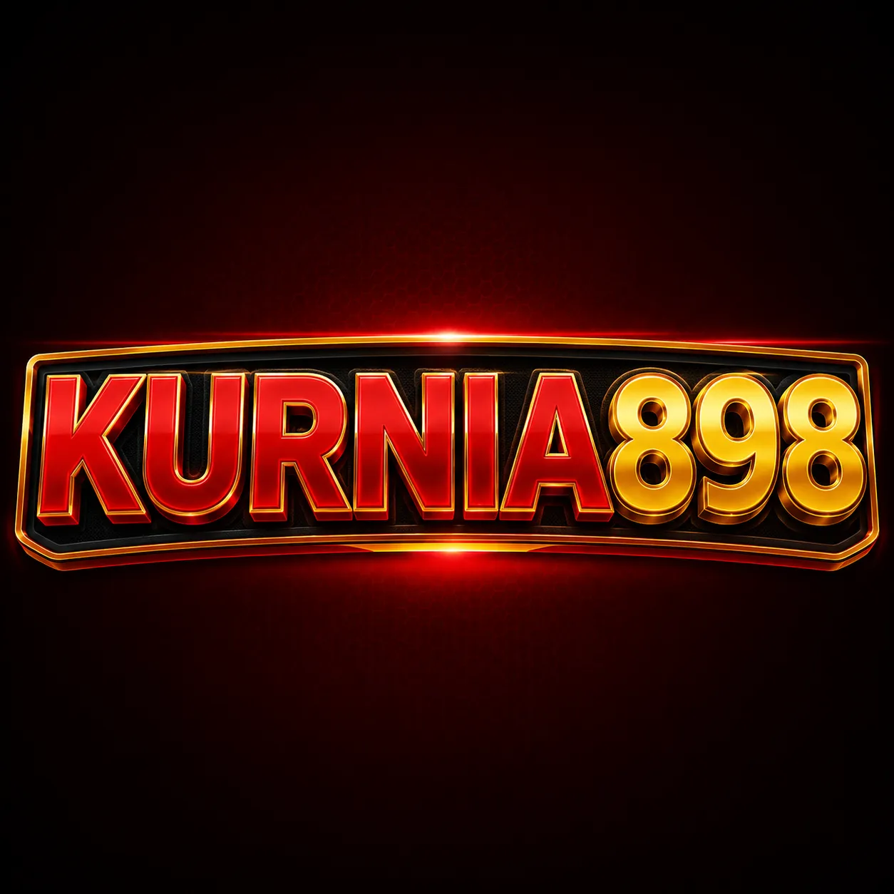 KURNIA898 - Nikmati Sensasi Slot Terbaik