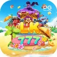 LK777 - Petualangan Aksi yang Memukau