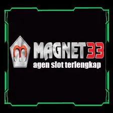 MAGNET33 - Aplikasi Musik Terbaik untuk Penggemar Musik