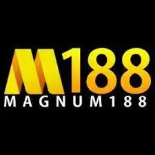 MAGNUM188 - Game Poker Seru dan Menantang