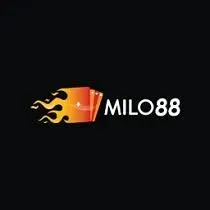 MILO88 - Game Strategi Terbaik untuk Penggemar Taktik