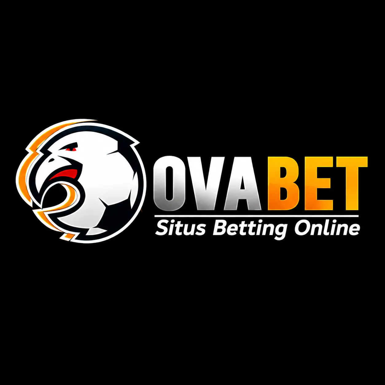 OVABET - Game MOBA yang Mengguncang Dunia Permainan