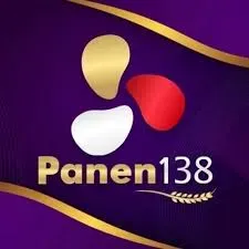 PANEN138 - Game Tembak Ikan Seru dan Menyenangkan