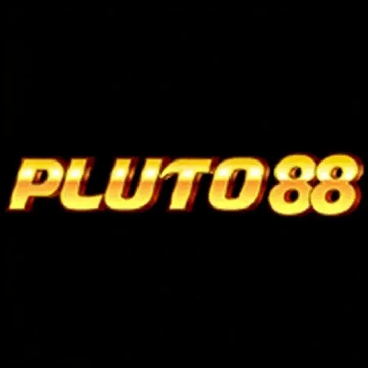 PLUTO88 - Game Battle Royale Seru dan Menantang