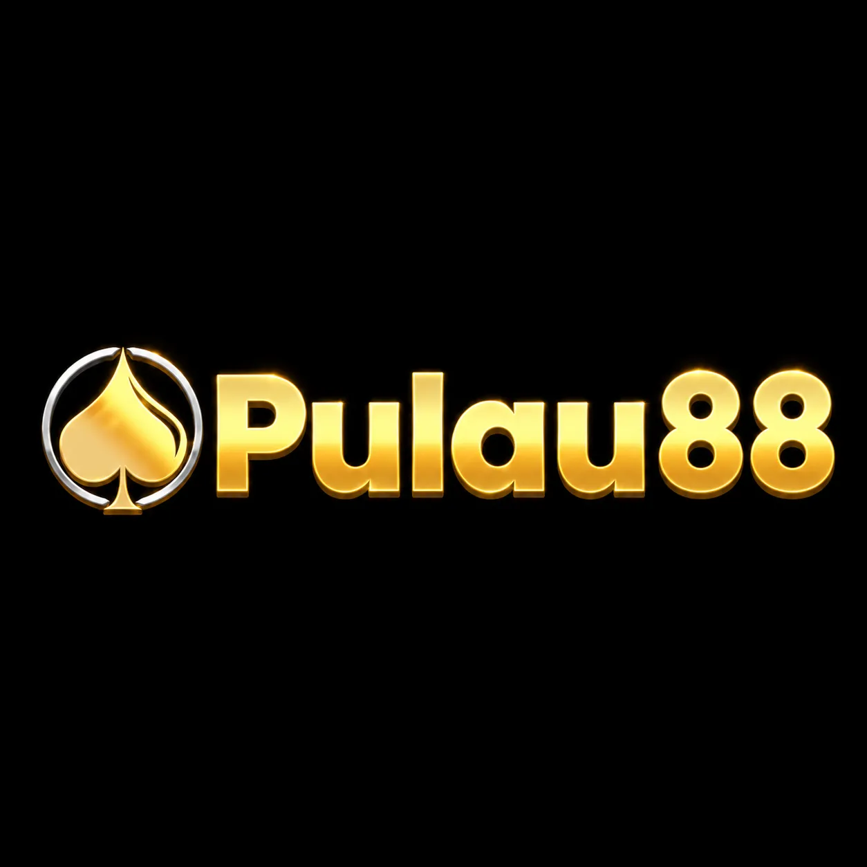 PULAU88 - Kengerian yang Menyergap di Pulau Terasing