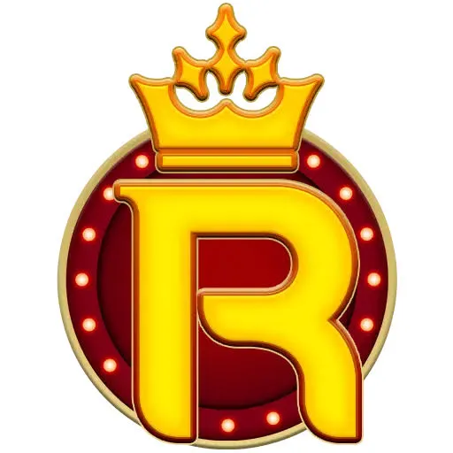 RAFFI777 - Nikmati Keseruan Game Idle yang Menghibur