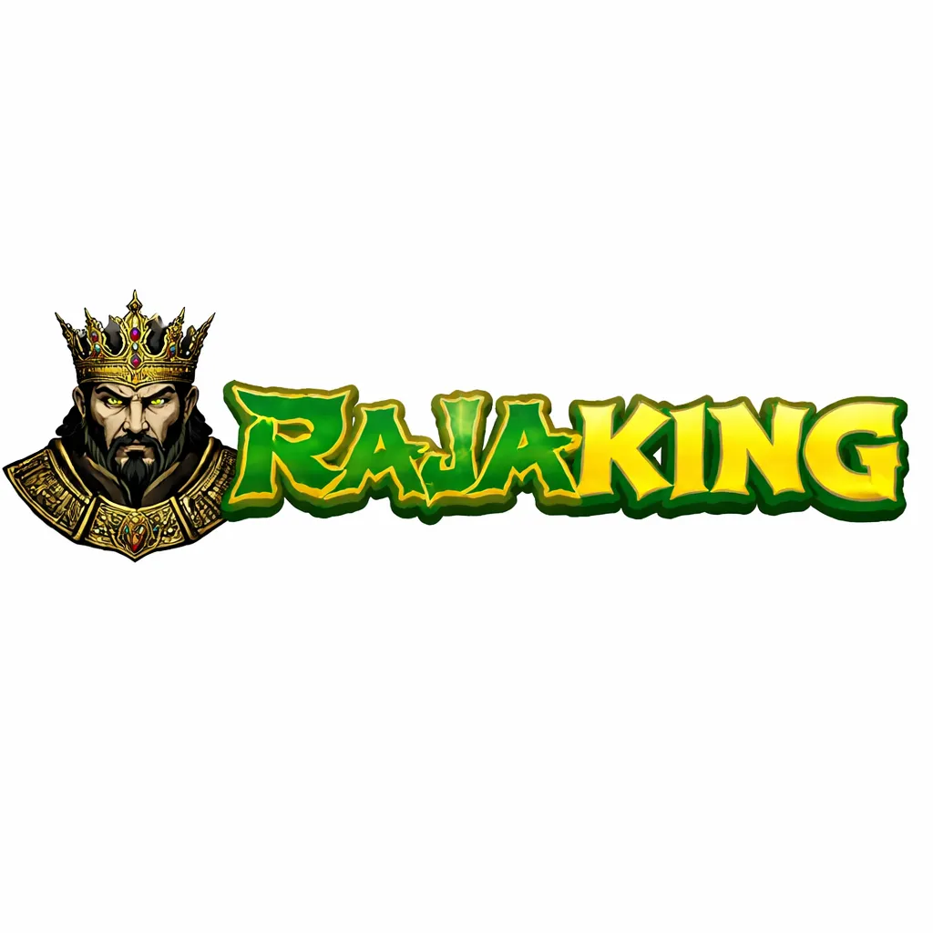RAJAKING - Game Sepak Bola Terbaik di Android
