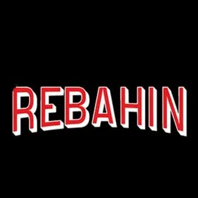 REBAHIN - Petualangan Memancing yang Mengasyikkan
