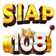 SIAP108 - Game Pertanian Seru untuk Semua