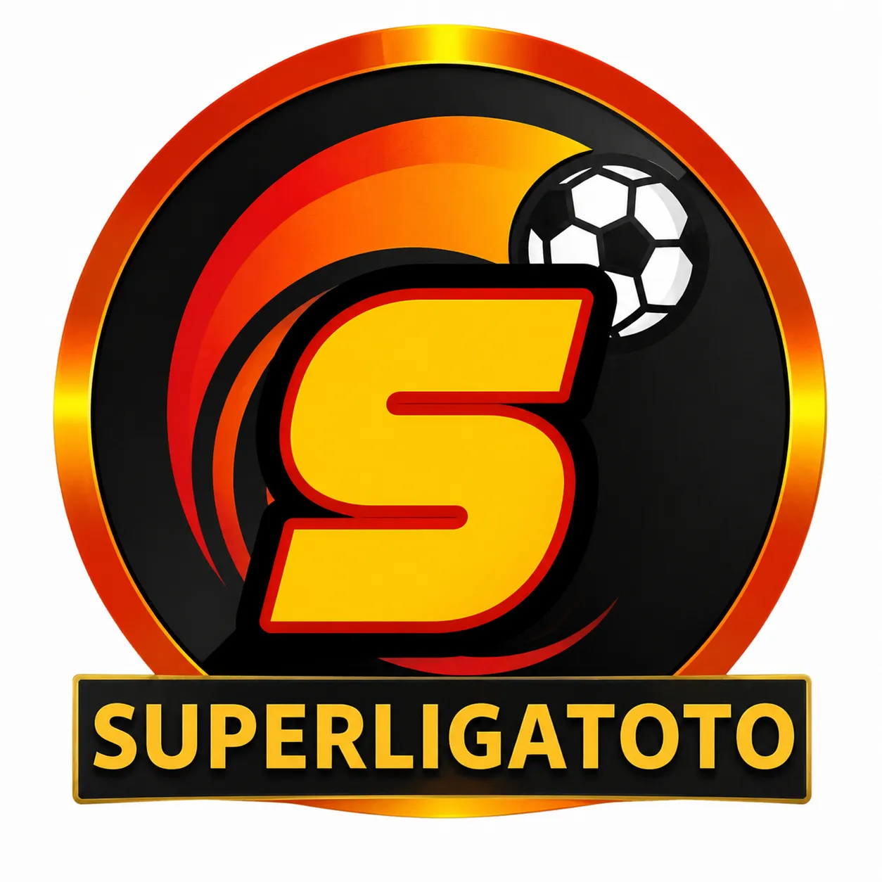 SUPERLIGATOTO - Permainan Poker Terbaik untuk Pecinta Judi