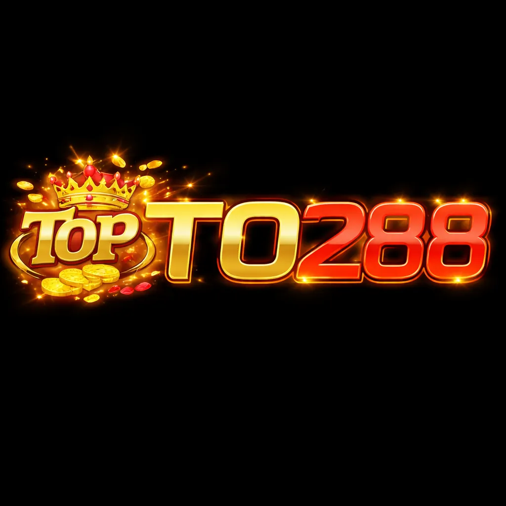TO288 - Permainan Tower Defense Penuh Tantangan