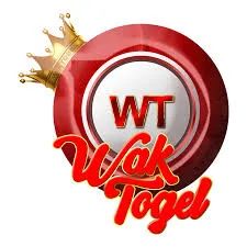 WAKTOGEL - Permainan Poker Seru dan Mendebarkan