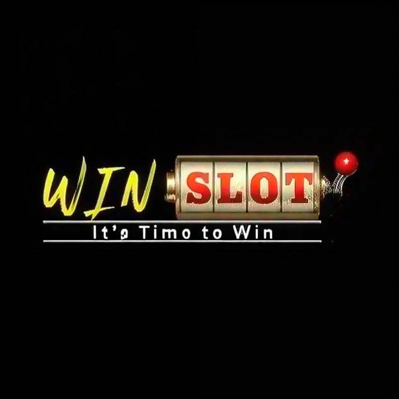 WINSLOT - Game Olahraga yang Seru dan Menantang