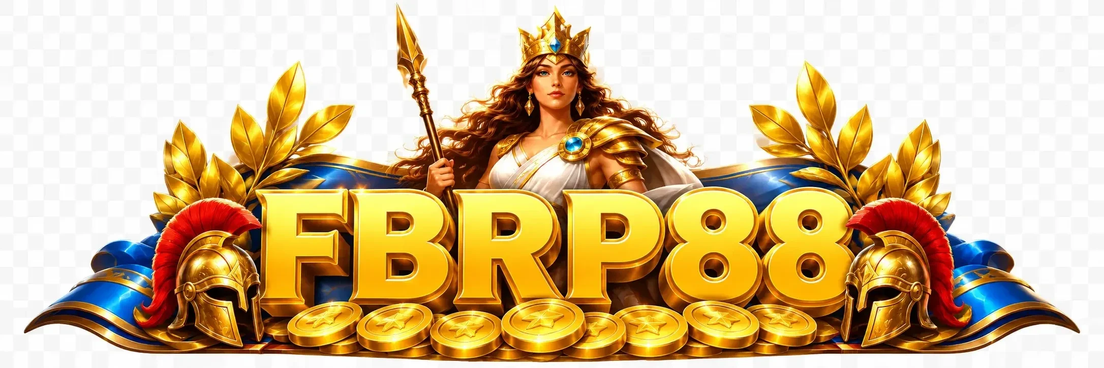 fbrp88 — Pusat Unduh APK